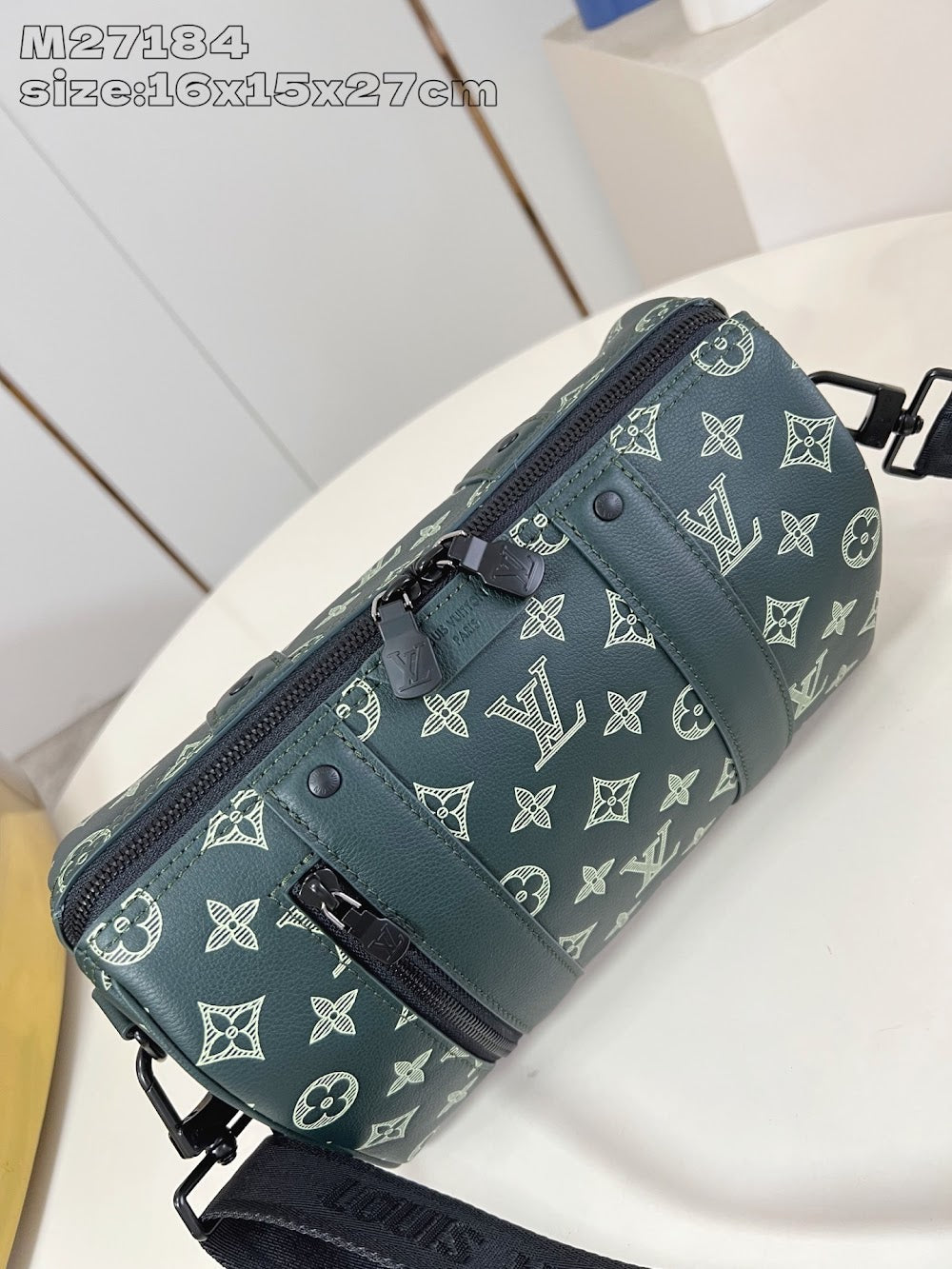 Dragons Bags ln Luxury Bag --95798