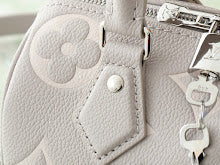 new-elite-designer-bags-nm1080