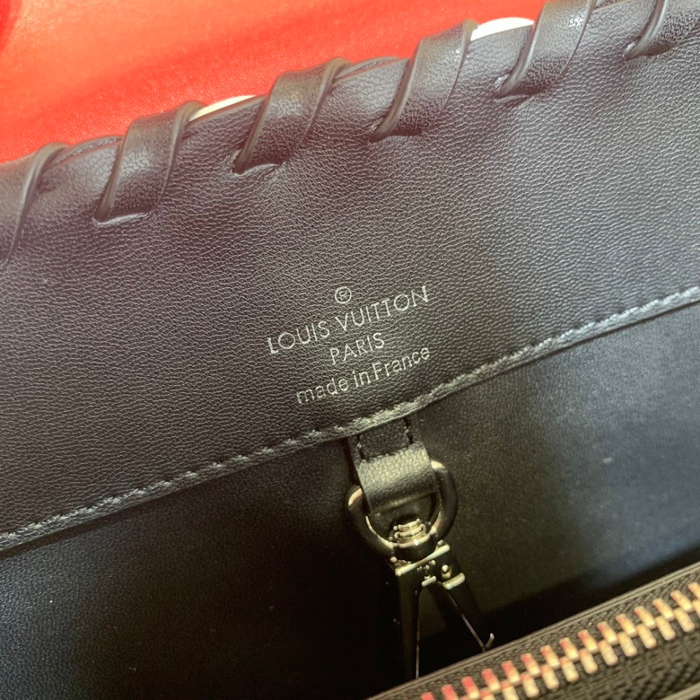 Dragons Bags ln Luxury Bag --59815