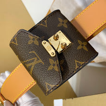 new-designer-premium-bags-nm4942
