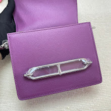 new-designer-premium-bags-nm9199