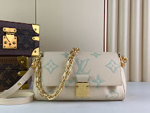 new-luxury-designer-bags-nm4453