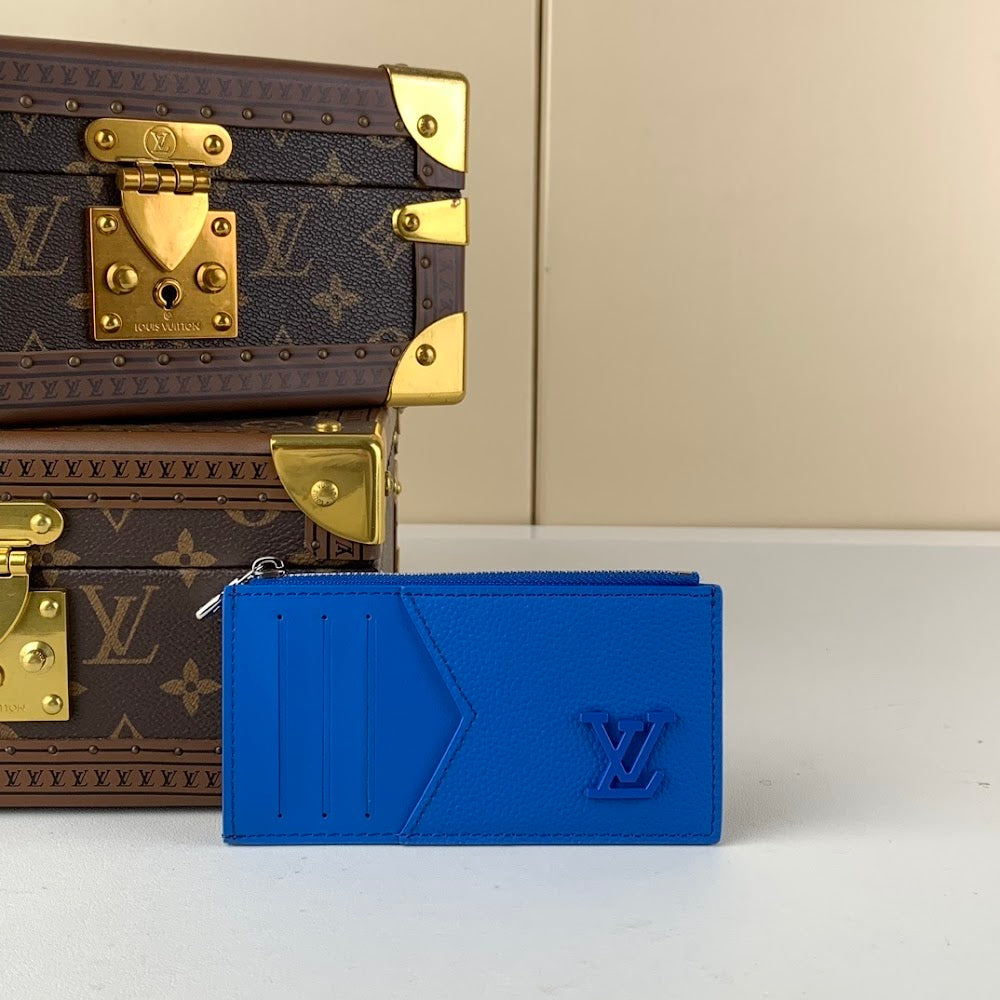 Dragons Bags ln Luxury Bag --61733