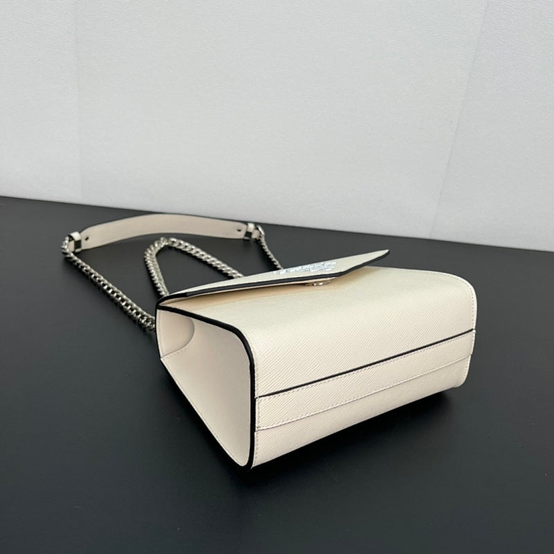 Dragons Bags pradn Luxury Bag --73181