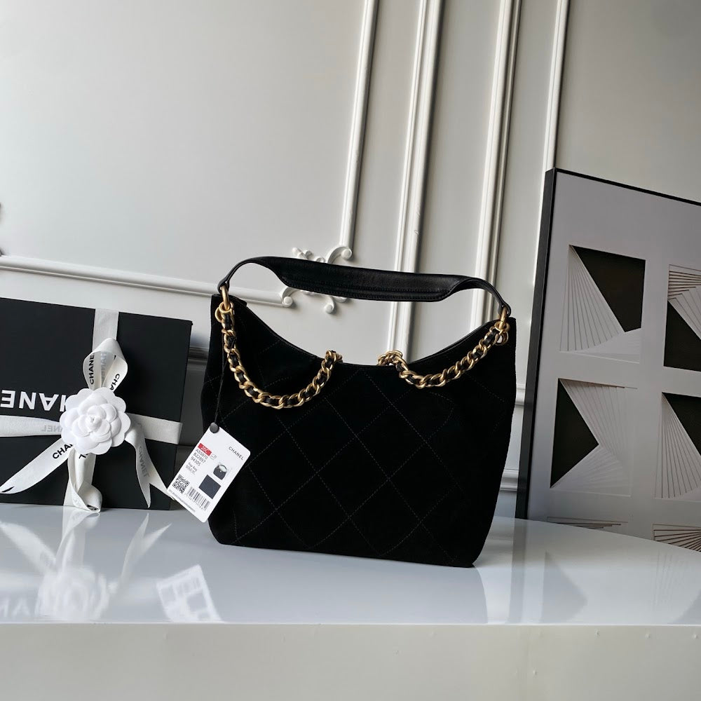 Dragons Bags CHn Luxury Bag --112872