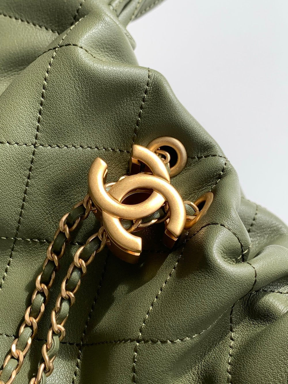 Dragons BagsCHn Luxury Bag --114129
