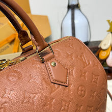 new-elite-designer-bags-nm511