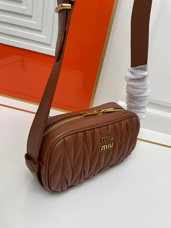 Jessica Bags pradn Luxury Bag --75359