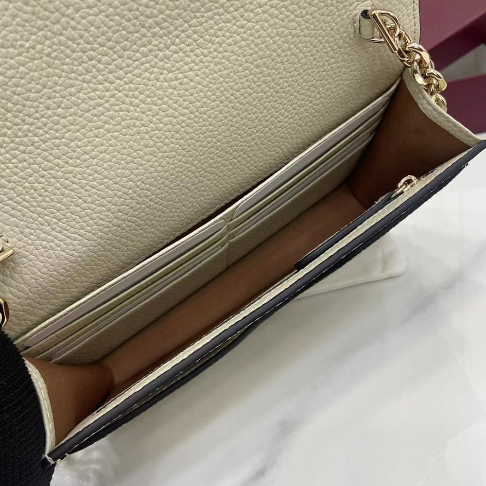 new-designer-premium-bags-nm19737