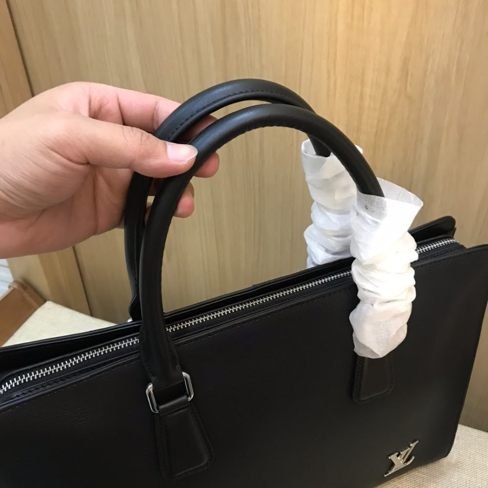 Dragons Bags ln Luxury Bag --78401