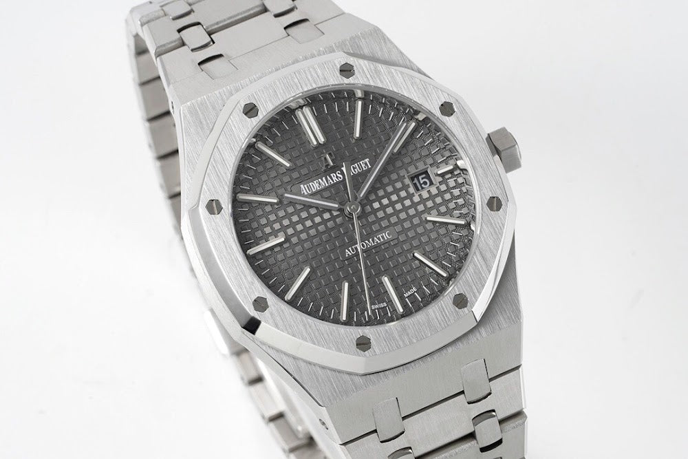 Dragons Bags Luxury Designer Watch --104812