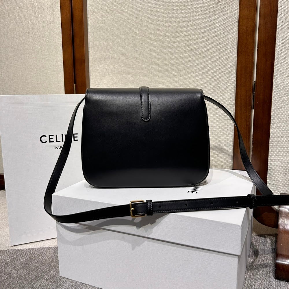 Dragons Bags Celine Luxury Bag --112268