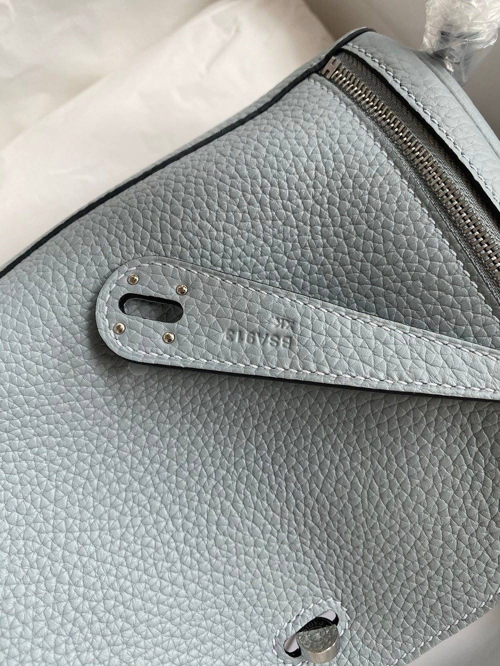Dragons BagsHermesn Luxury Bag --116995
