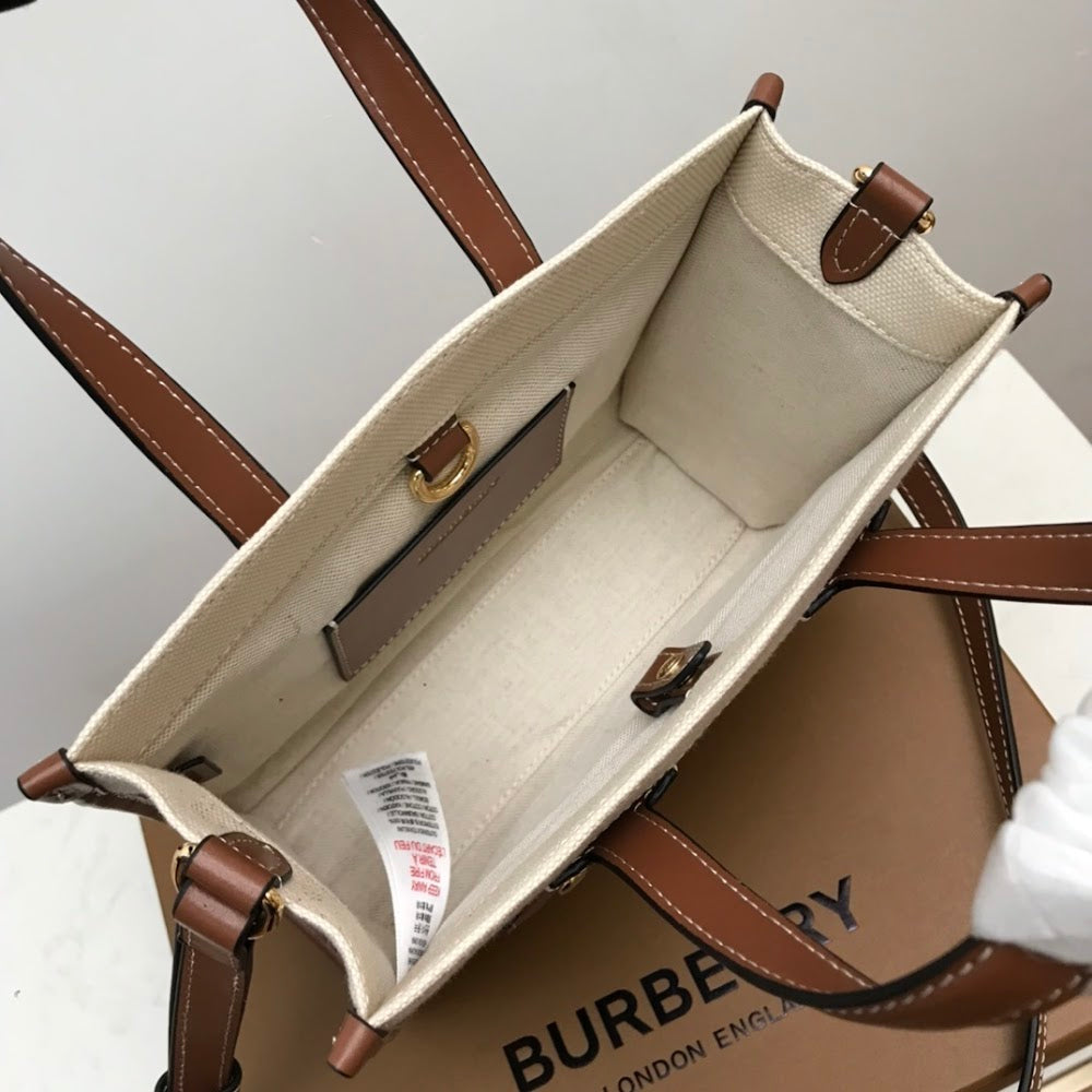 Dragons Bags Luxury Bag --50087