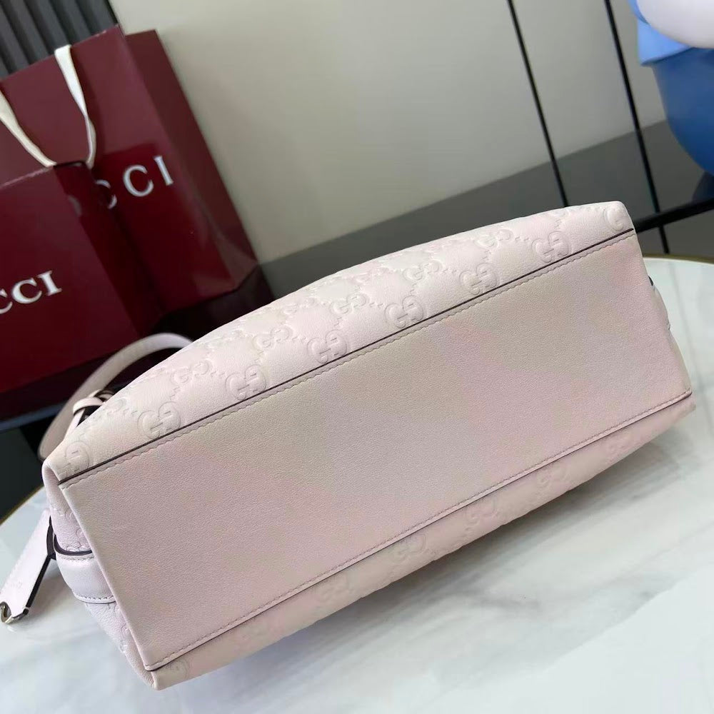 Dragons Bags Guccin Luxury Bag --94818