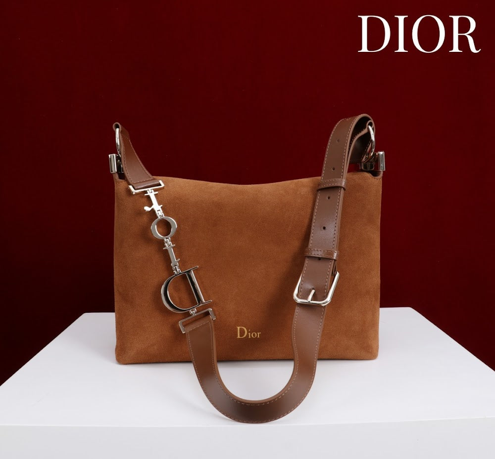 Dragons BagsDiorn Luxury Bag --115357