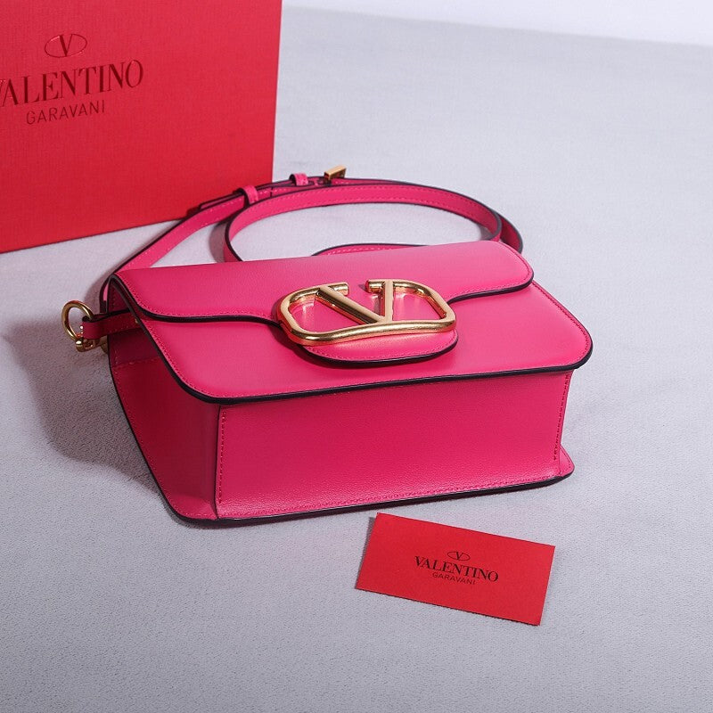 Dragons Bags valentine Luxury Bag --72955
