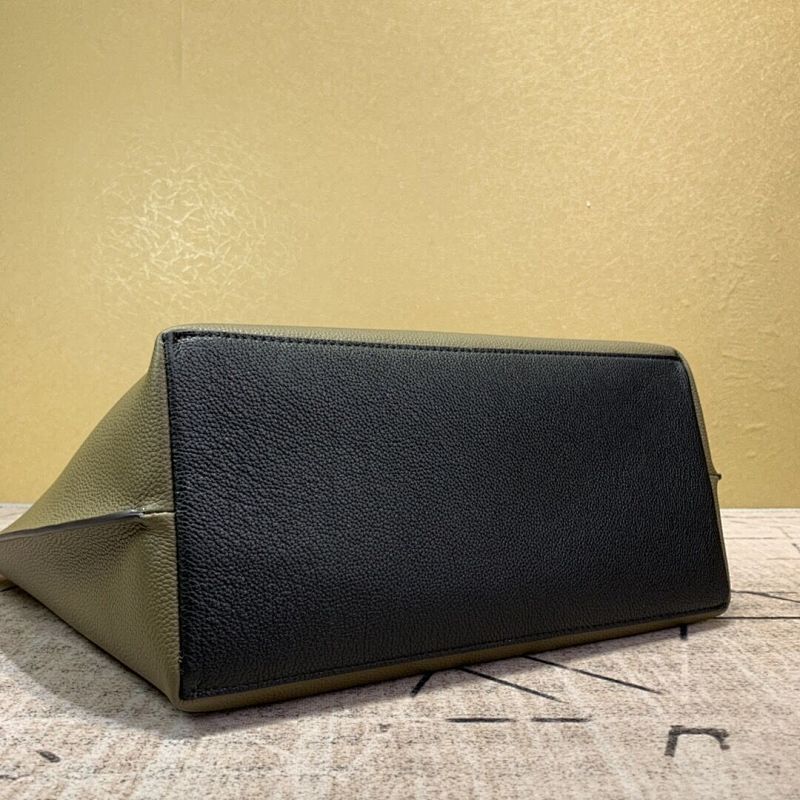 Dragons Bags LV Luxury Bag --55770