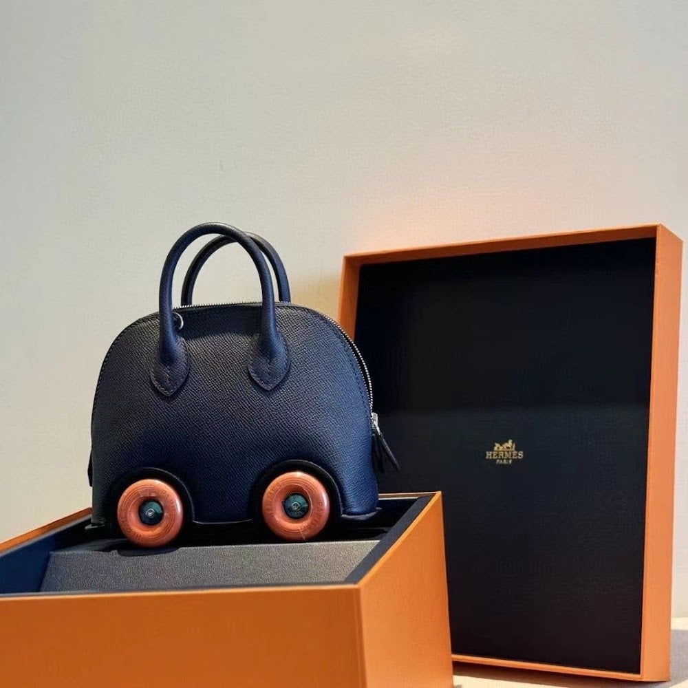Dragons BagsHermesn Luxury Bag --118613