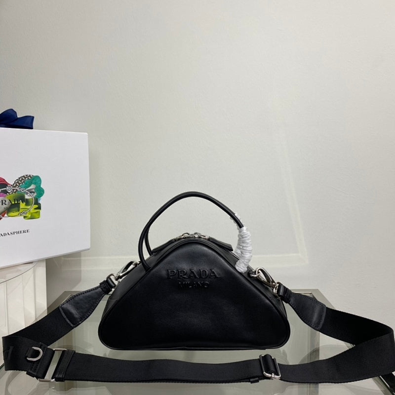 Jessica Bags pradn Luxury Bag --74854
