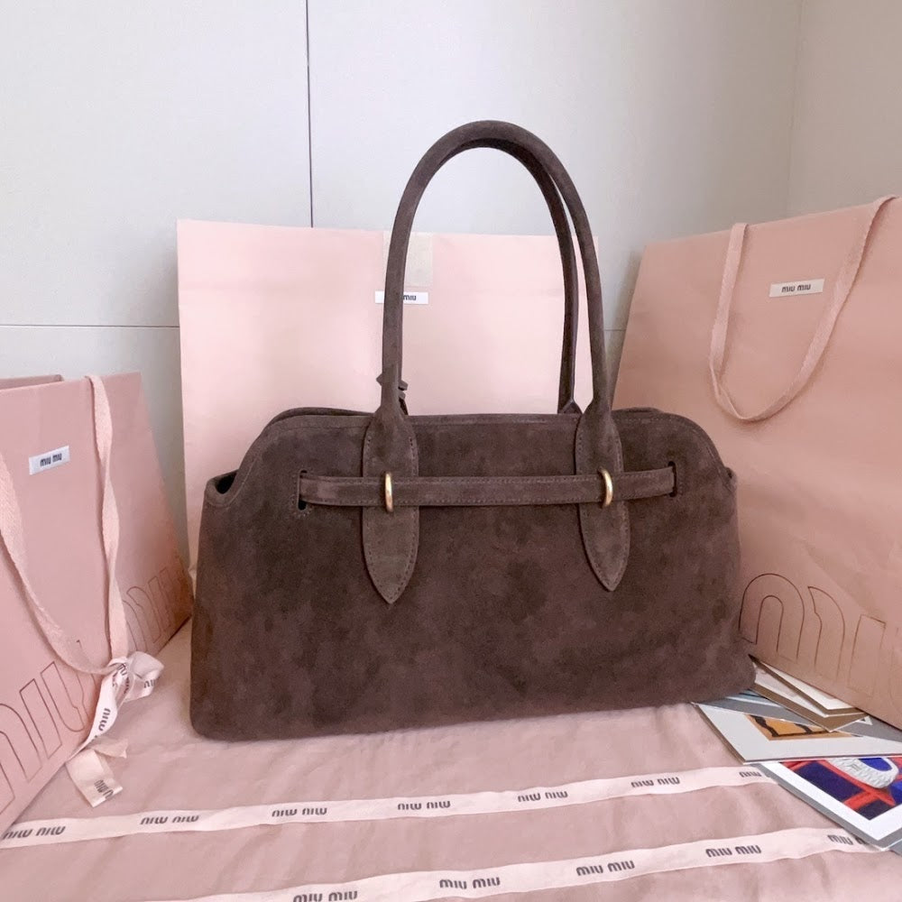 Dragons Bags Miun Miun Luxury Bag --122648