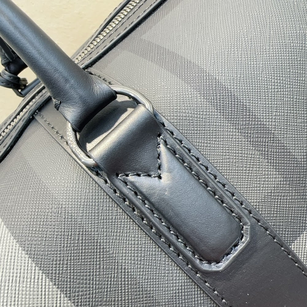 Dragons Bags Burberryn Luxury Bag --92122