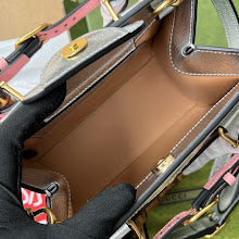 new-luxury-designer-bags-nm8317