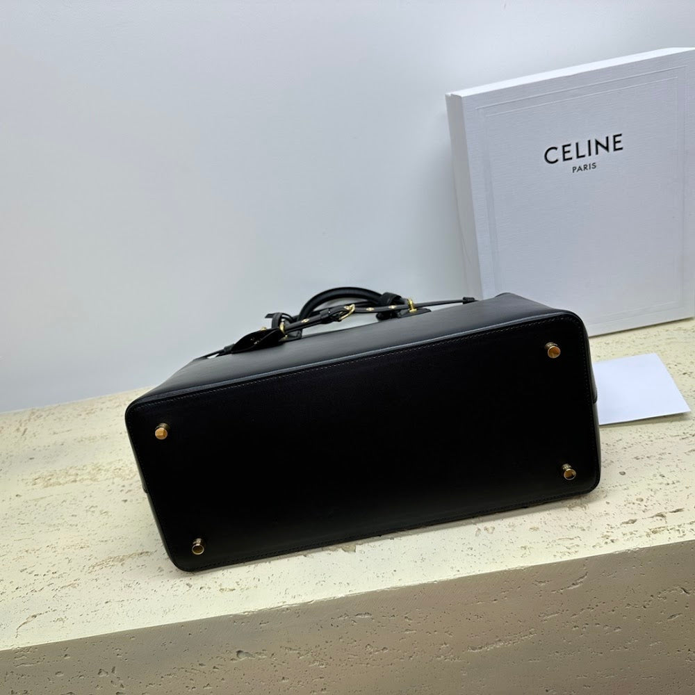Dragons Bags Celine Luxury Bag --112491