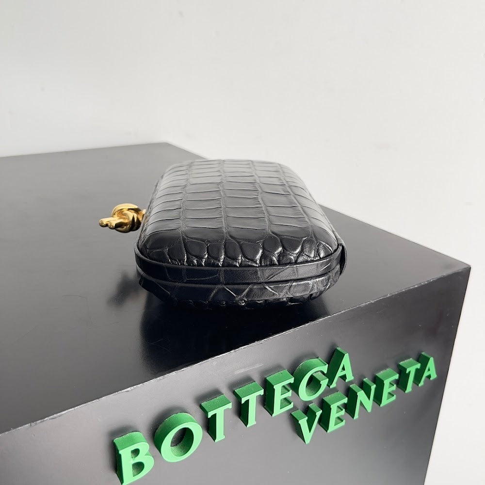 Dragons Bags Bottegan Luxury Bag --91146