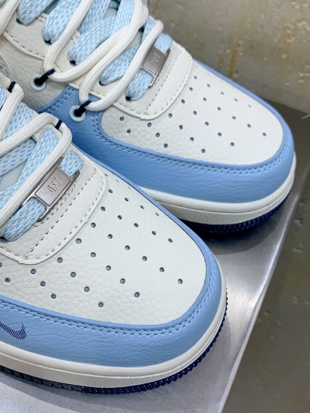 Dragons Bags Nike Luxury Shoes --54990