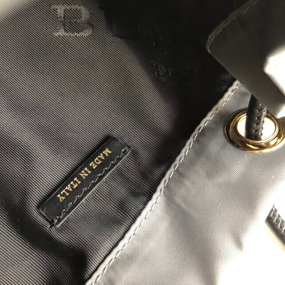 Dragons Bags Burberryn Luxury Bag --91771