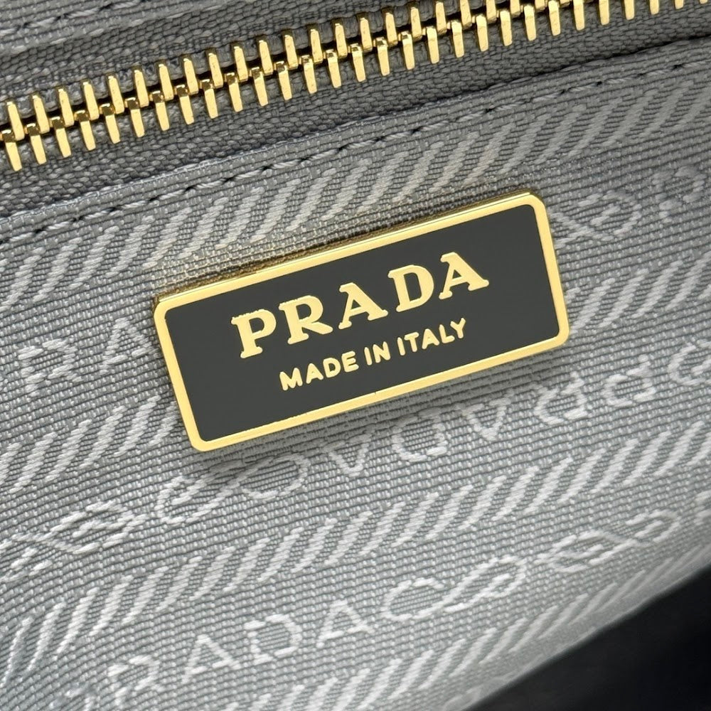 Dragons Bags Pradn Luxury Bag --102435