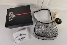 new-designer-premium-bags-nm2016