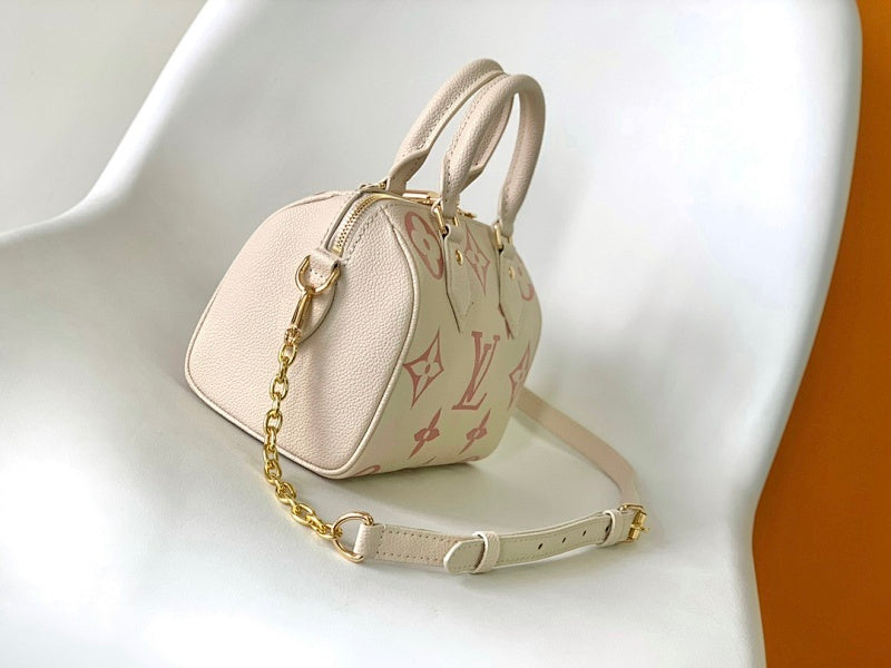 Dragons Bags LVn Luxury Bag --80664