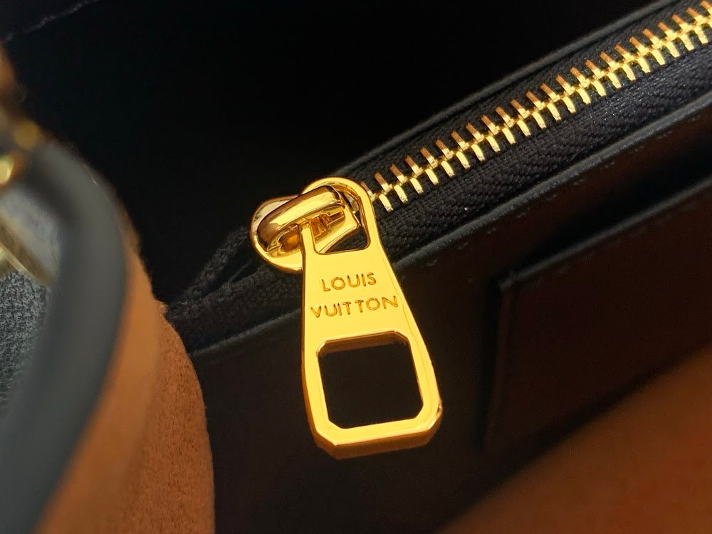 Dragons Bags ln Luxury Bag --63056