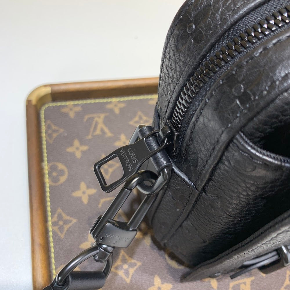 Dragons Bags ln Luxury Bag --59696