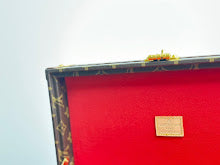 new-elite-designer-bags-nm1017