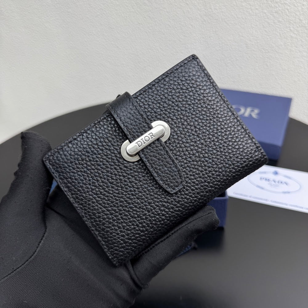 Dragons BagsDiorn Luxury Bag --115020