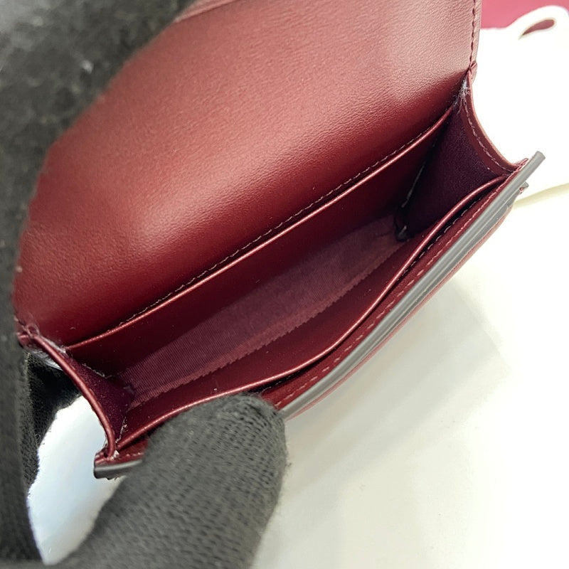 new-elite-designer-bags-nm19712