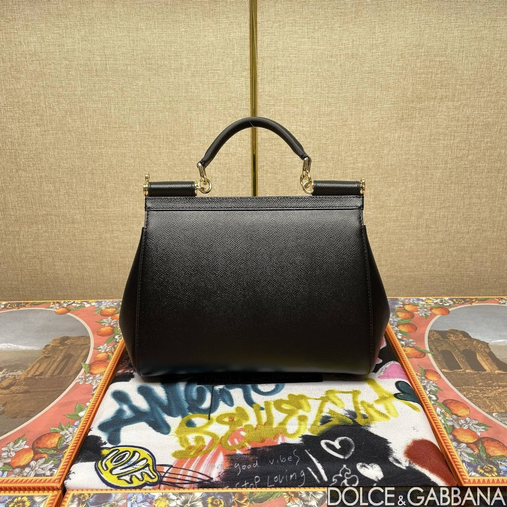 Dragons Bags DGn Luxury Bag --93695