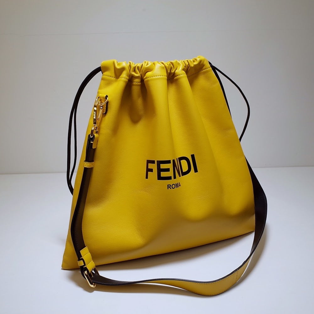new-luxury-designer-bags-nm15223