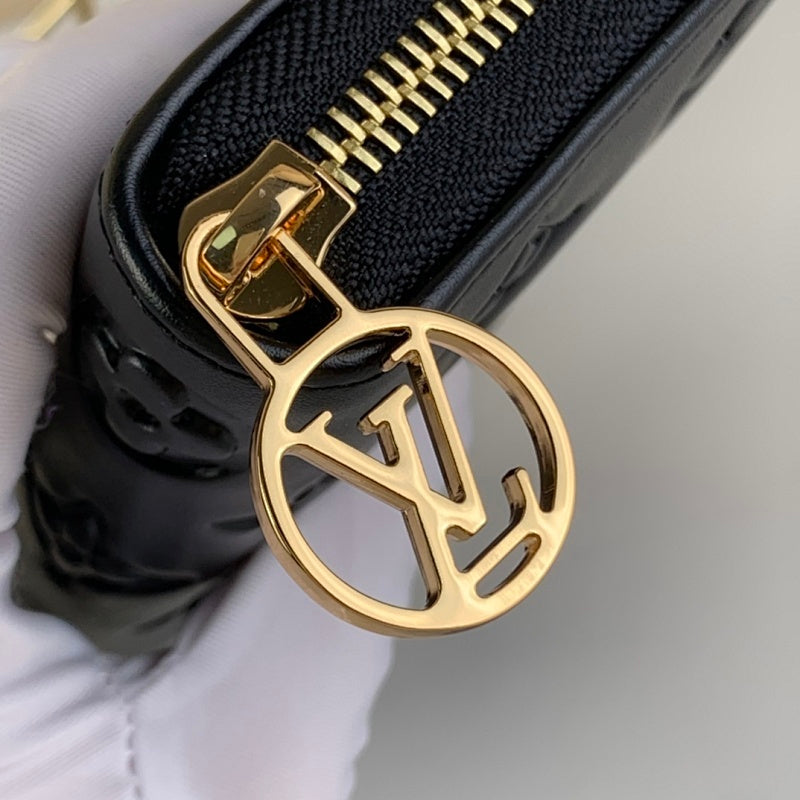 Dragons Bags ln Luxury Bag --67755