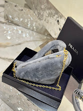 new-designer-premium-bags-nm1880