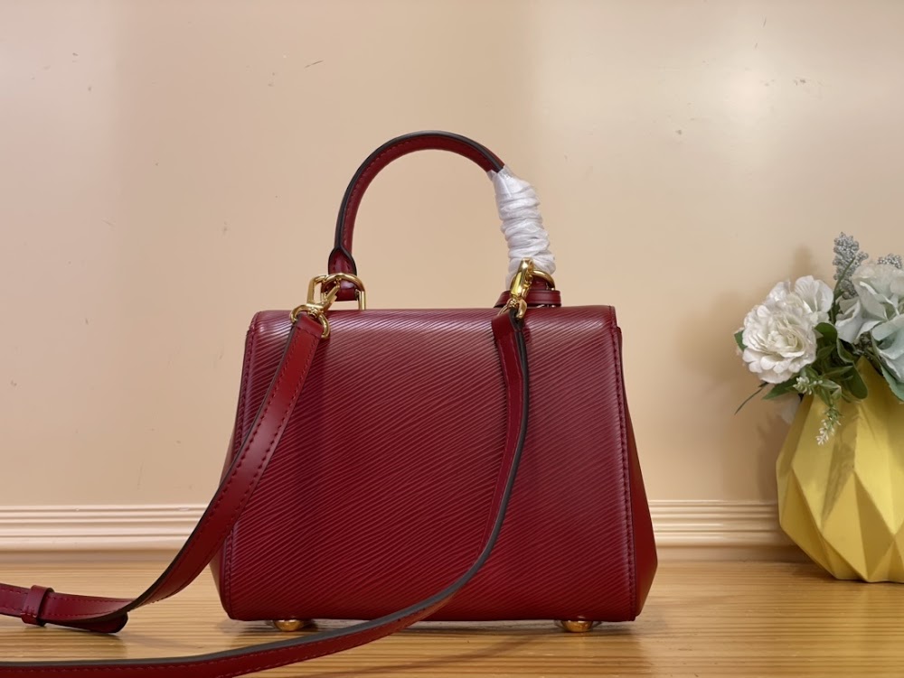 Dragons Bags ln Luxury Bag --95542