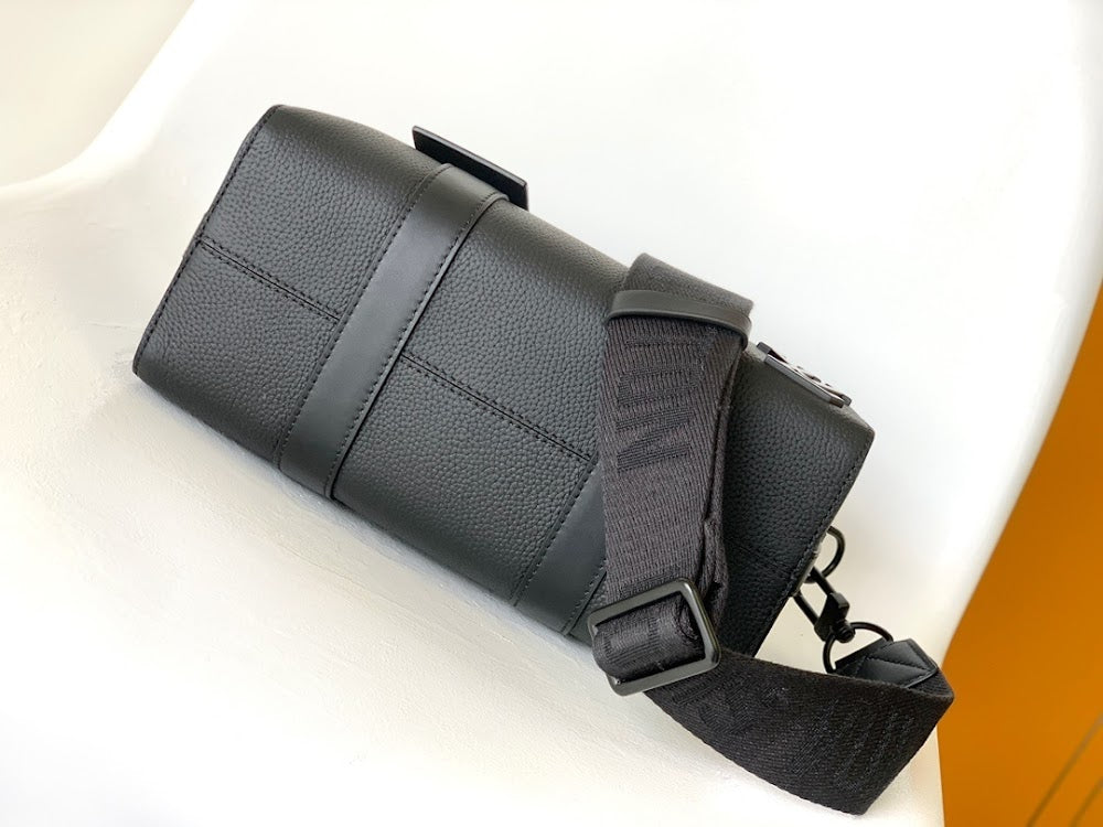 Dragons Bags ln Luxury Bag --70088