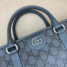 new-designer-premium-bags-nm8586