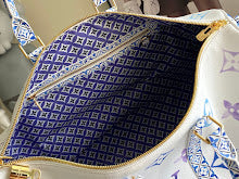 new-luxury-designer-bags-nm941