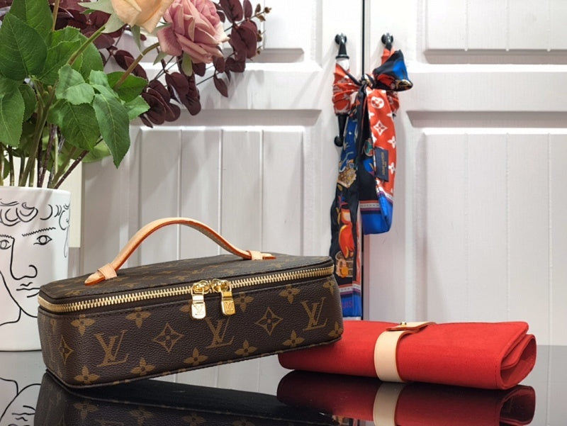 Dragons Bags ln Luxury Bag --59412