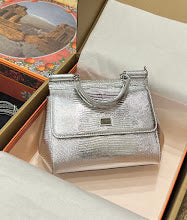 new-designer-premium-bags-nm7098
