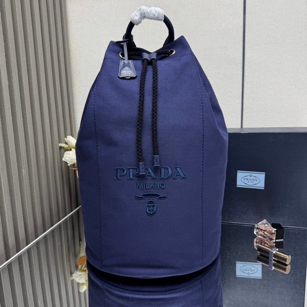 Dragons Bags Pradn Luxury Bag --102968